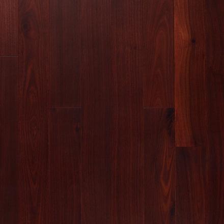 Anselmo Eucalyptus Wire Brushed Engineered Hardwood Anselmo Eucalyptus Wire Brushed Engineered Hardwood