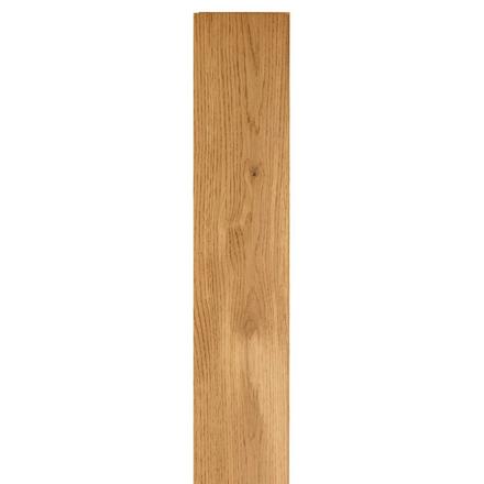 Riga White Oak Wire-Brushed Solid Hardwood Riga White Oak Wire-Brushed Solid Hardwood
