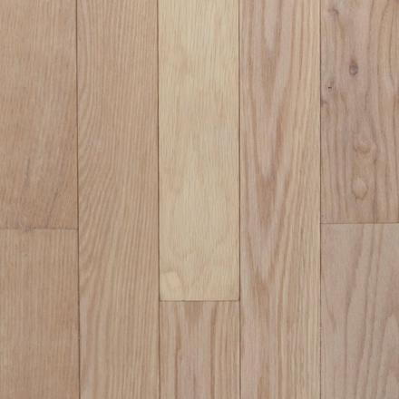 Iceberg White Oak Smooth Solid Hardwood Iceberg White Oak Smooth Solid Hardwood