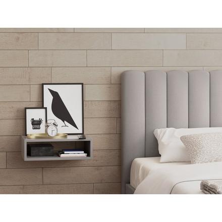 Farmhouse White Oak Wire Brushed Solid Hardwood Farmhouse White Oak Wire Brushed Solid Hardwood