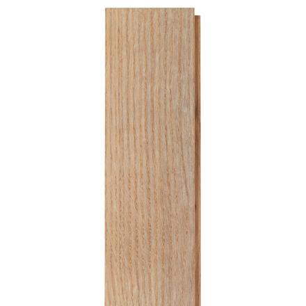 Iceberg White Oak Herringbone Smooth Solid Hardwood Iceberg White Oak Herringbone Smooth Solid Hardwood