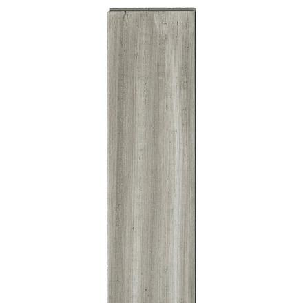 Beckham Hand Scraped Water Resistant Engineered Bamboo Beckham Hand Scraped Water Resistant Engineered Bamboo