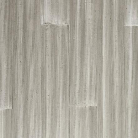 Beckham Hand Scraped Water Resistant Engineered Bamboo Beckham Hand Scraped Water Resistant Engineered Bamboo