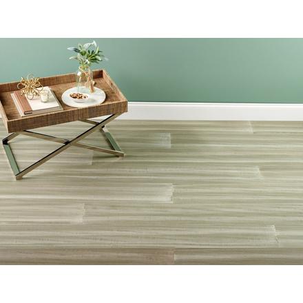 Beckham Hand Scraped Water Resistant Engineered Bamboo Beckham Hand Scraped Water Resistant Engineered Bamboo