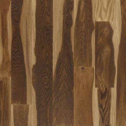 Belmont White Oak Wire Brushed Engineered Hardwood Belmont White Oak Wire Brushed Engineered Hardwood