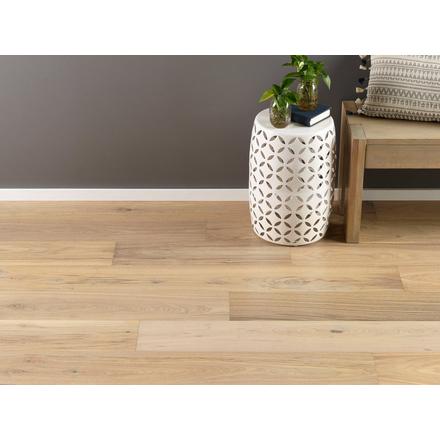 Segura Walnut Smooth Engineered Hardwood Segura Walnut Smooth Engineered Hardwood