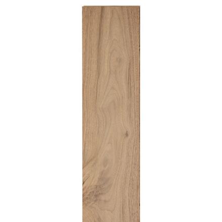 Segura Walnut Smooth Engineered Hardwood Segura Walnut Smooth Engineered Hardwood