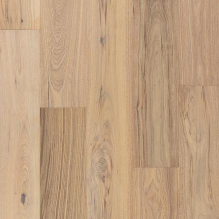 Segura Walnut Smooth Engineered Hardwood Segura Walnut Smooth Engineered Hardwood