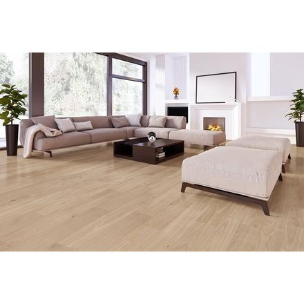 Segura Walnut Smooth Engineered Hardwood Segura Walnut Smooth Engineered Hardwood