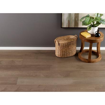 Minter Walnut Smooth Engineered Hardwood Minter Walnut Smooth Engineered Hardwood
