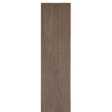 Minter Walnut Smooth Engineered Hardwood Minter Walnut Smooth Engineered Hardwood