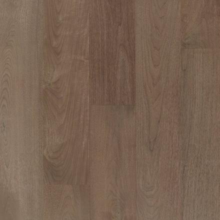 Minter Walnut Smooth Engineered Hardwood Minter Walnut Smooth Engineered Hardwood
