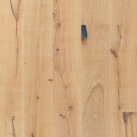 Voyage Grenada White Oak Wire-Brushed Engineered Hardwood Voyage Grenada White Oak Wire-Brushed Engineered Hardwood