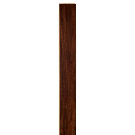 Avana Mahogany Handscraped Solid Hardwood Avana Mahogany Handscraped Solid Hardwood