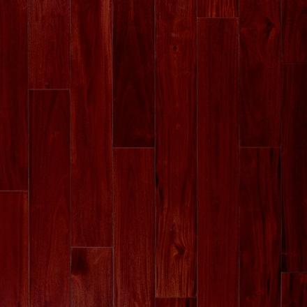 Freeman Mahogany Smooth Solid Hardwood Freeman Mahogany Smooth Solid Hardwood