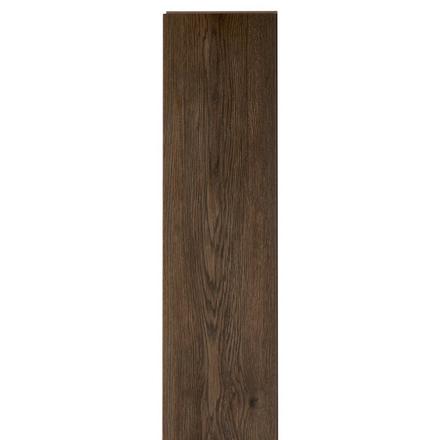 Edmonton Port Waterproof Rigid Core Luxury Vinyl Plank - Cork Pad Edmonton Port Waterproof Rigid Core Luxury Vinyl Plank - Cork Pad