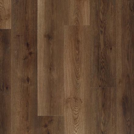 Edmonton Port Waterproof Rigid Core Luxury Vinyl Plank - Cork Pad Edmonton Port Waterproof Rigid Core Luxury Vinyl Plank - Cork Pad