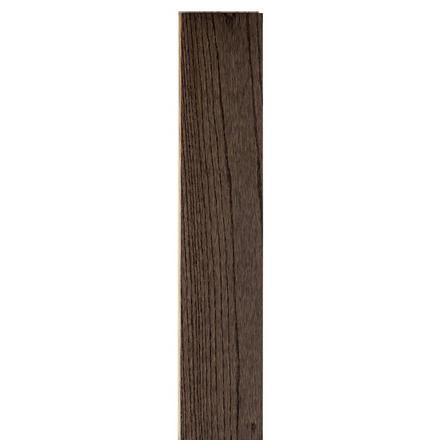 Coastline Red Oak Smooth Solid Hardwood Coastline Red Oak Smooth Solid Hardwood
