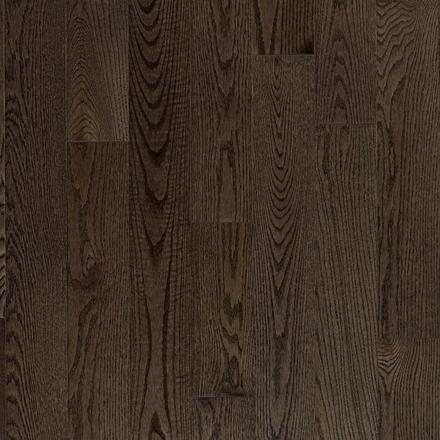 Coastline Red Oak Smooth Solid Hardwood Coastline Red Oak Smooth Solid Hardwood
