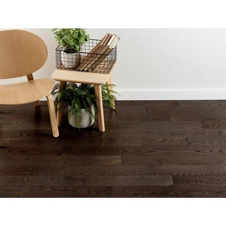 Coastline Red Oak Smooth Solid Hardwood Coastline Red Oak Smooth Solid Hardwood