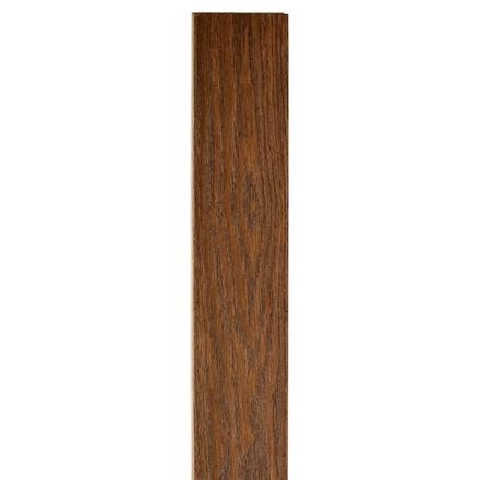 Afton White Oak Distressed Solid Hardwood Afton White Oak Distressed Solid Hardwood