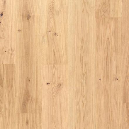 Chaumont White Oak Wire-Brushed Engineered Hardwood Chaumont White Oak Wire-Brushed Engineered Hardwood