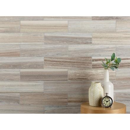Golden Valley Honed Marble Tile Golden Valley Honed Marble Tile