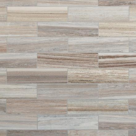 Golden Valley Honed Marble Tile Golden Valley Honed Marble Tile