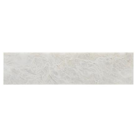 Iceberg Honed Marble Tile Iceberg Honed Marble Tile