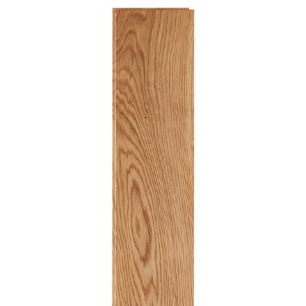 Riga White Oak Herringbone Solid Hardwood Riga White Oak Herringbone Solid Hardwood
