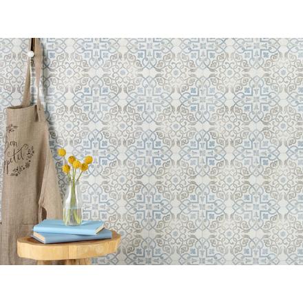Courtland Sky Porcelain Tile Courtland Sky Porcelain Tile