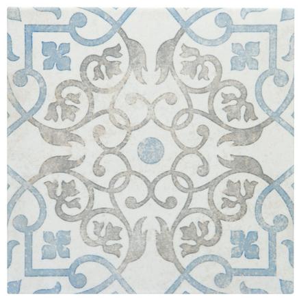 Courtland Sky Porcelain Tile Courtland Sky Porcelain Tile