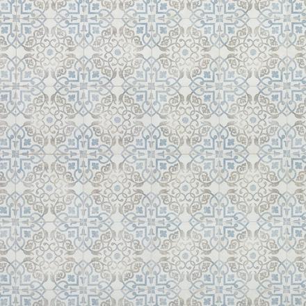 Courtland Sky Porcelain Tile Courtland Sky Porcelain Tile