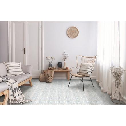Courtland Sky Porcelain Tile Courtland Sky Porcelain Tile