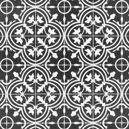 Bayona Night Porcelain Tile Bayona Night Porcelain Tile