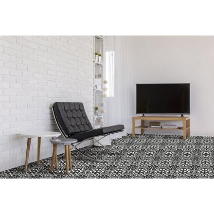 Bayona Night Porcelain Tile Bayona Night Porcelain Tile