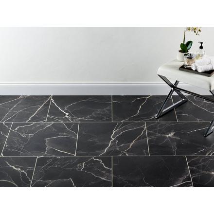 Rapollo Night Porcelain Tile Rapollo Night Porcelain Tile
