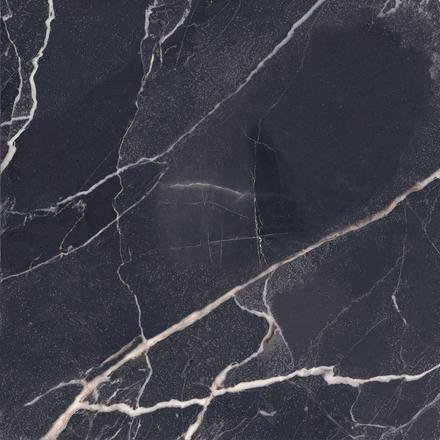 Rapollo Night Porcelain Tile Rapollo Night Porcelain Tile
