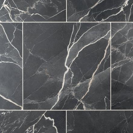 Rapollo Night Porcelain Tile Rapollo Night Porcelain Tile
