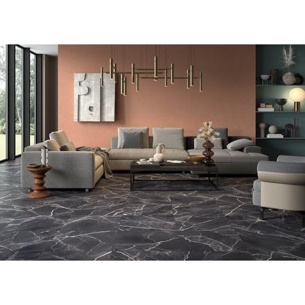 Rapollo Night Porcelain Tile Rapollo Night Porcelain Tile