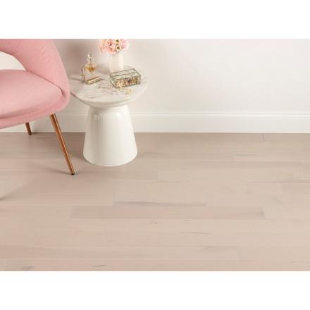 Oleander Hard Maple Smooth Engineered Hardwood Oleander Hard Maple Smooth Engineered Hardwood
