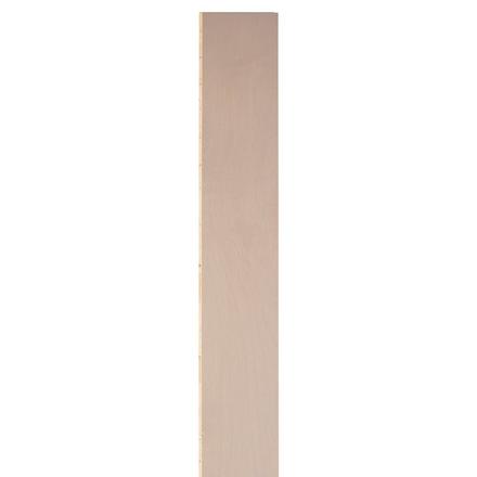 Oleander Hard Maple Smooth Engineered Hardwood Oleander Hard Maple Smooth Engineered Hardwood