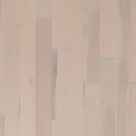 Oleander Hard Maple Smooth Engineered Hardwood Oleander Hard Maple Smooth Engineered Hardwood