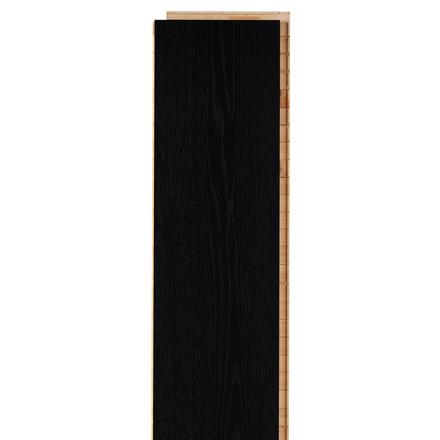 Buckingham White Oak Wire-Brushed Engineered Hardwood Buckingham White Oak Wire-Brushed Engineered Hardwood