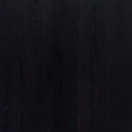 Buckingham White Oak Wire-Brushed Engineered Hardwood Buckingham White Oak Wire-Brushed Engineered Hardwood