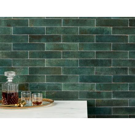 Juniper Polished Porcelain Tile Juniper Polished Porcelain Tile
