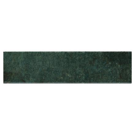 Juniper Polished Porcelain Tile Juniper Polished Porcelain Tile