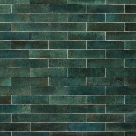 Juniper Polished Porcelain Tile Juniper Polished Porcelain Tile
