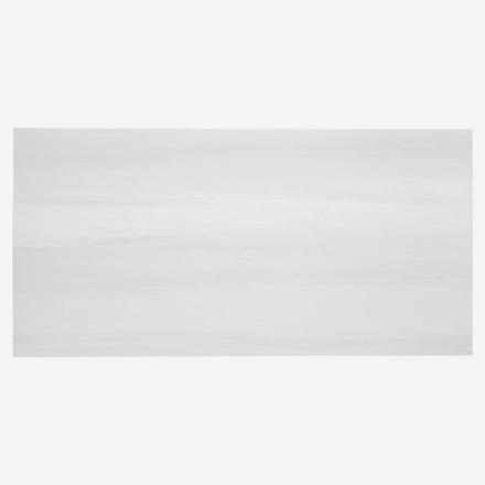 Belucci Bianca Polished Porcelain Tile Belucci Bianca Polished Porcelain Tile