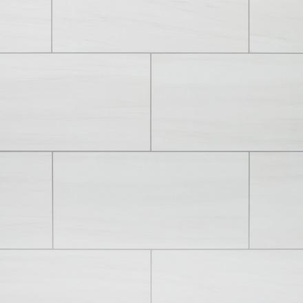 Belucci Bianca Polished Porcelain Tile Belucci Bianca Polished Porcelain Tile